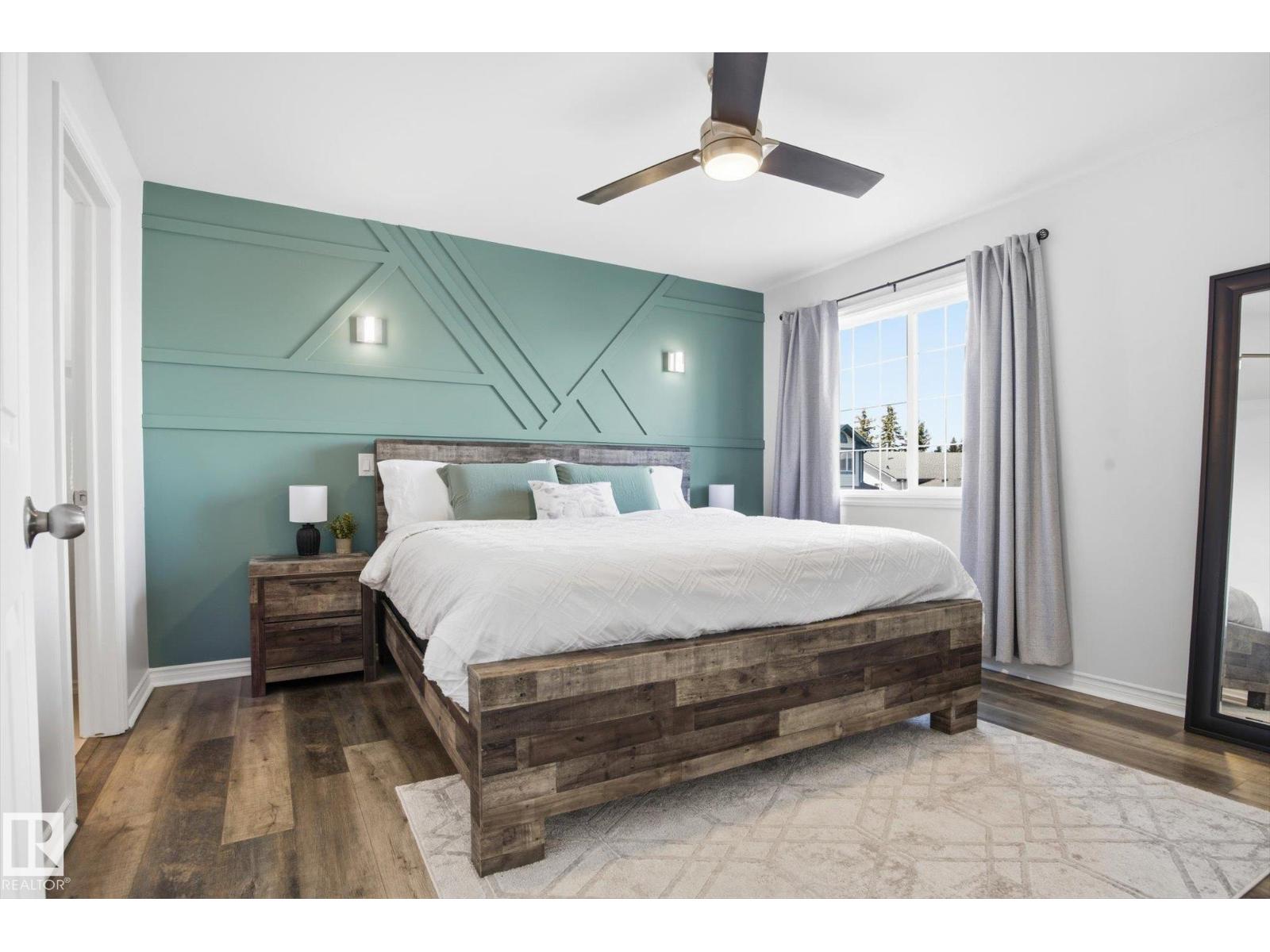 4947 149 AV NW - 17