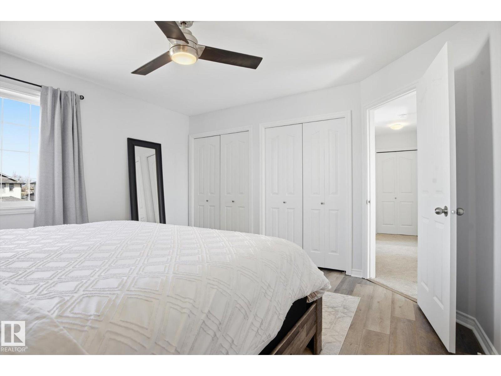 4947 149 AV NW - 18