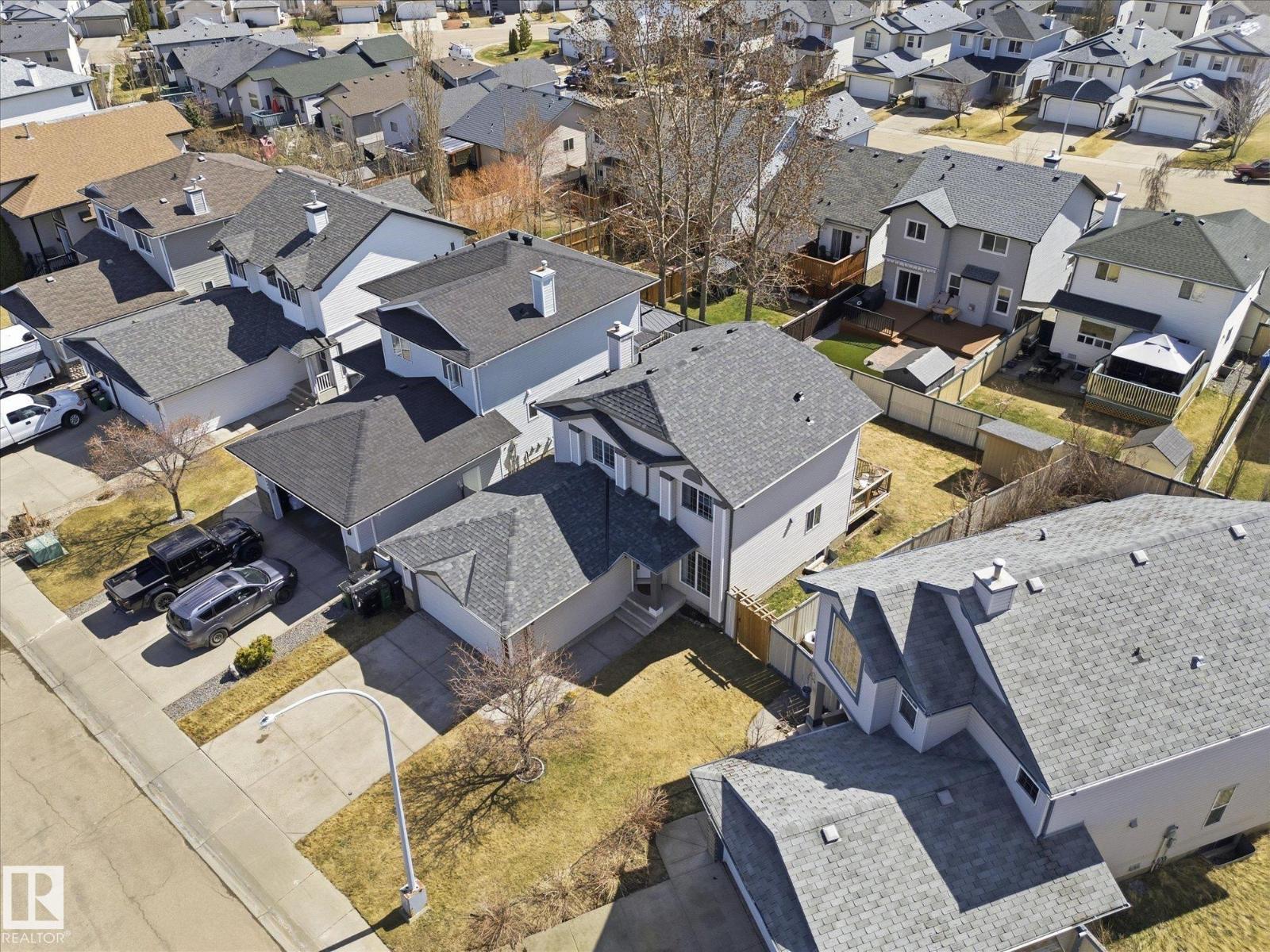 4947 149 AV NW - 2