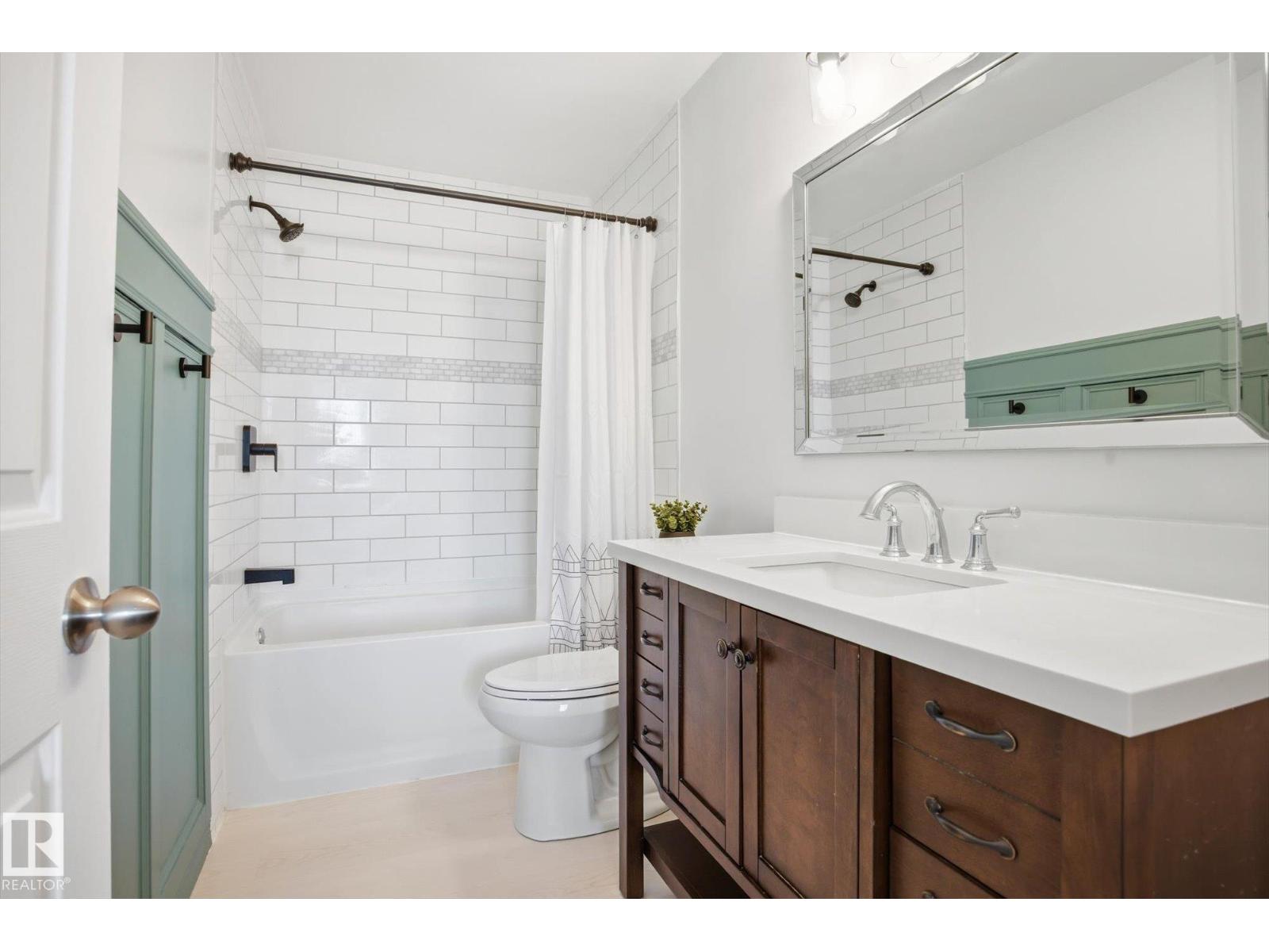 4947 149 AV NW - 20