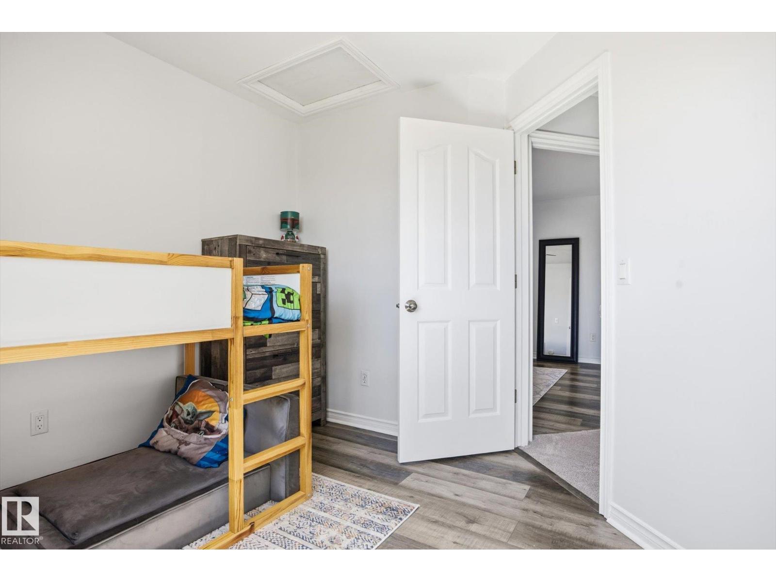 4947 149 AV NW - 22