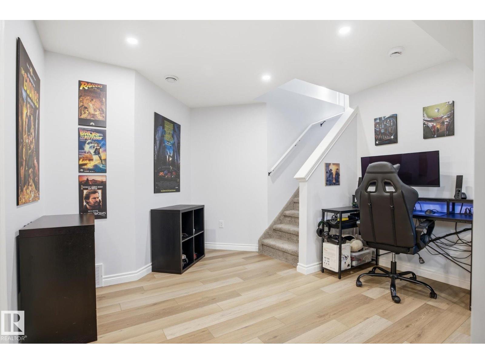 4947 149 AV NW - 26