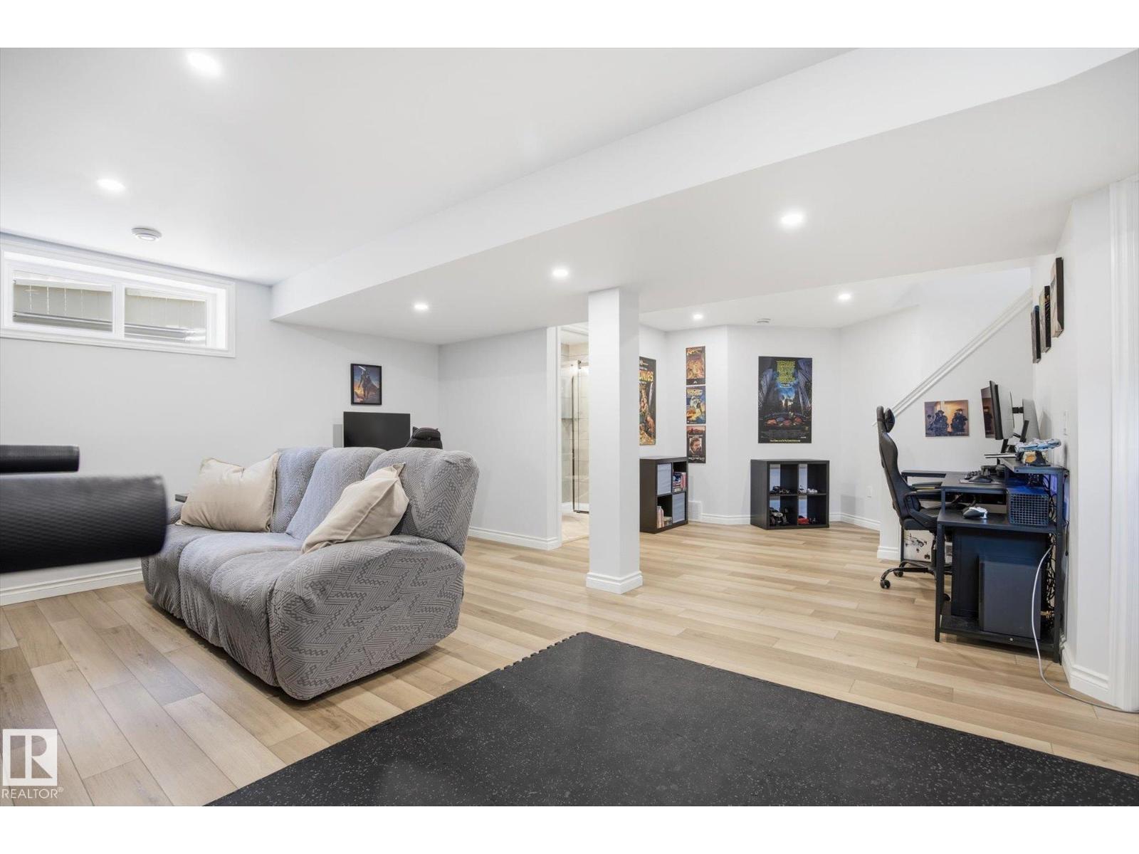 4947 149 AV NW - 28