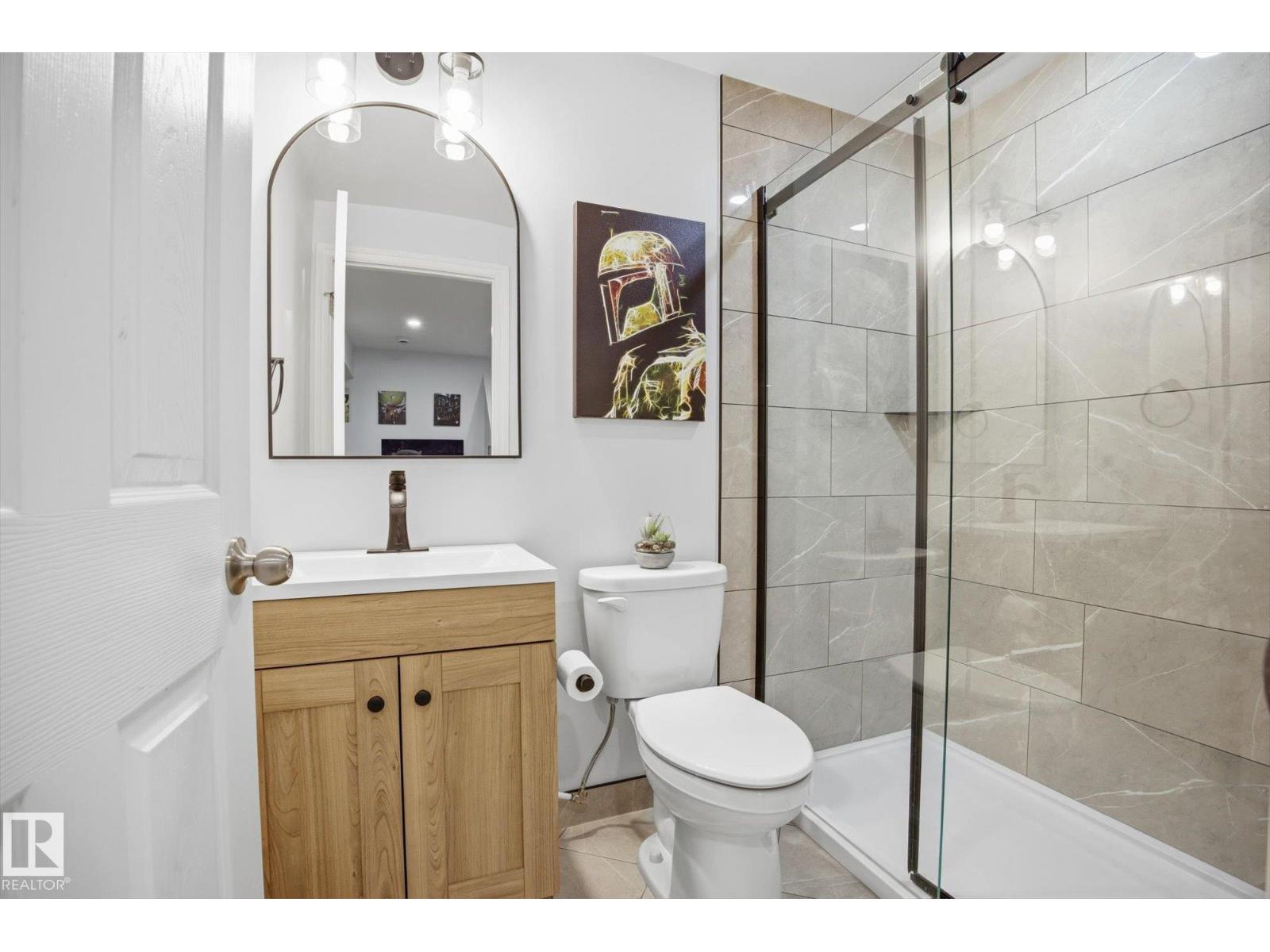 4947 149 AV NW - 29