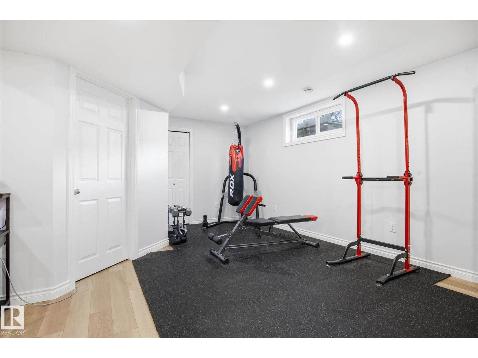 4947 149 AV NW - 31