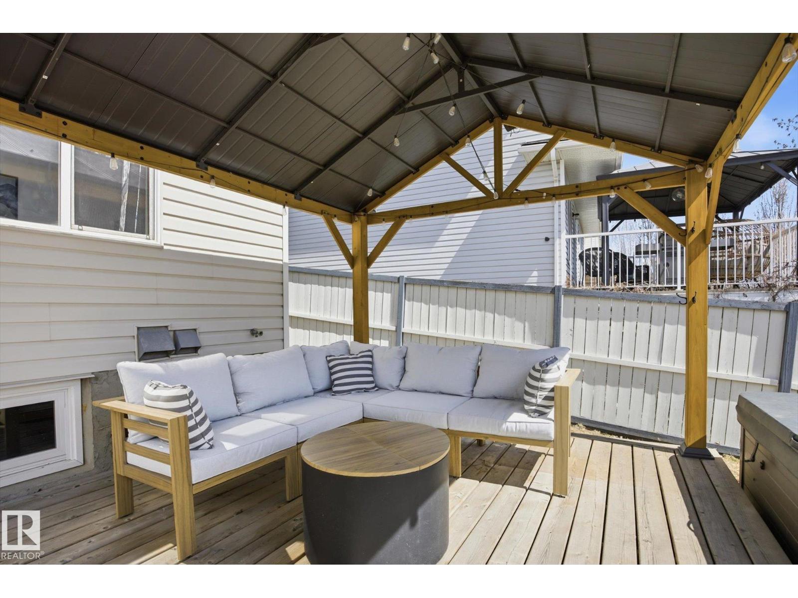 4947 149 AV NW - 34
