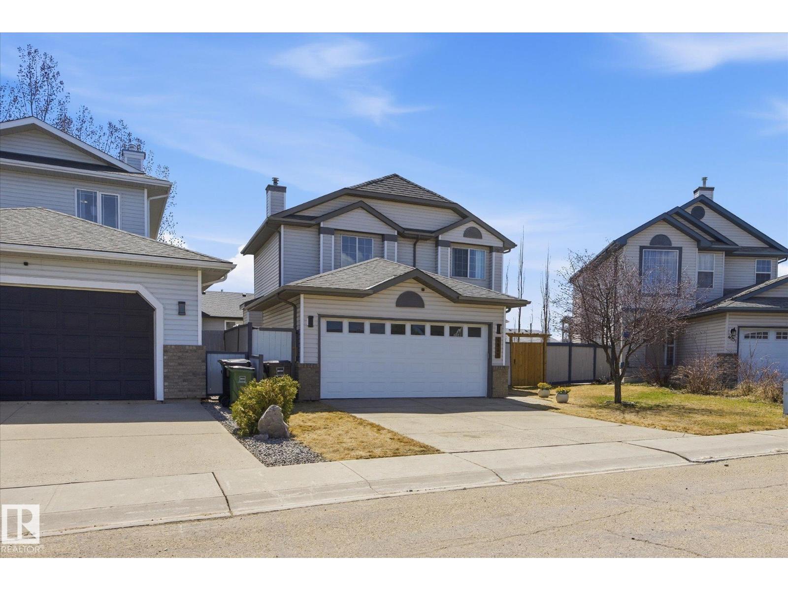 4947 149 AV NW - 37