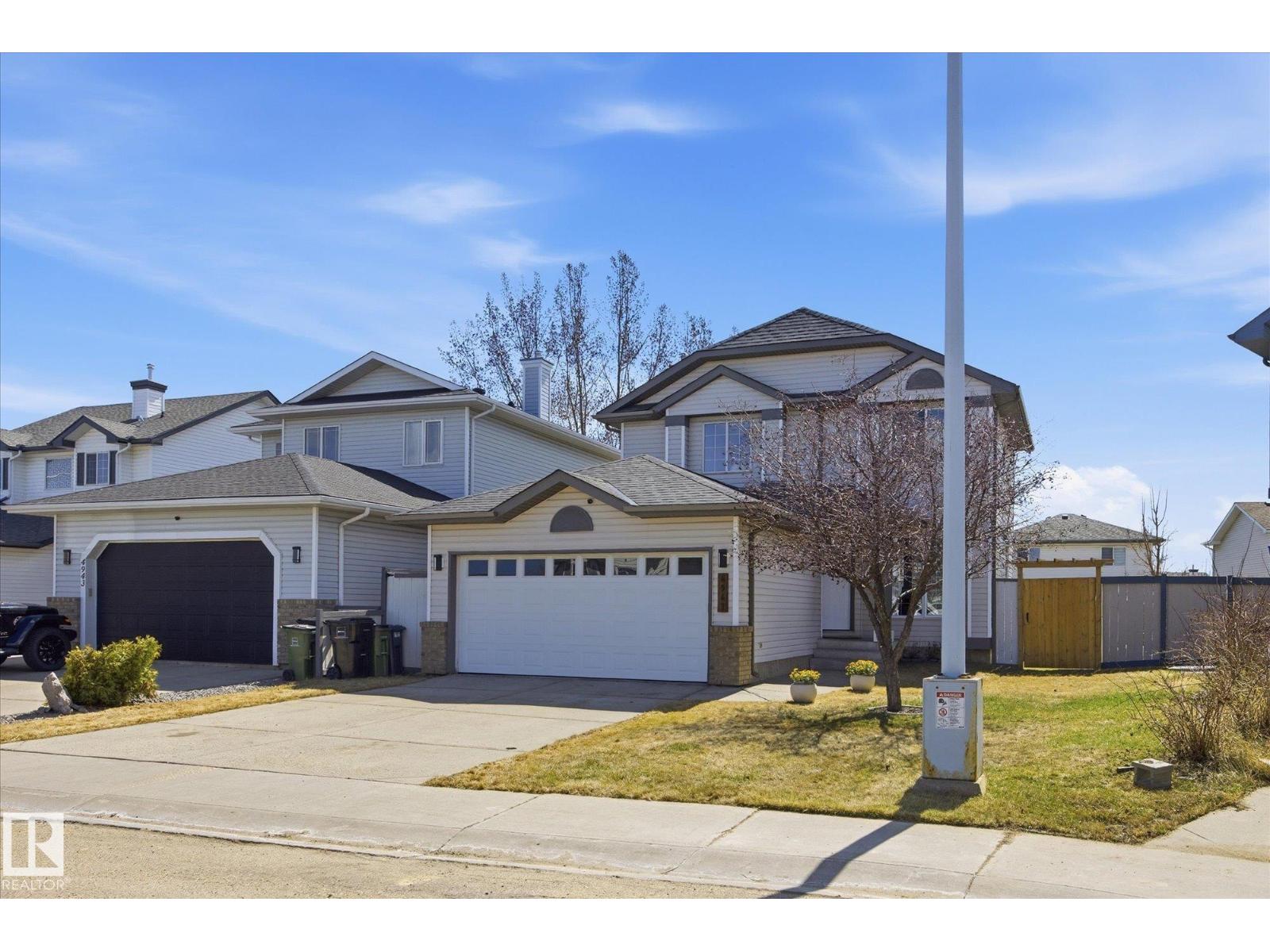 4947 149 AV NW - 38