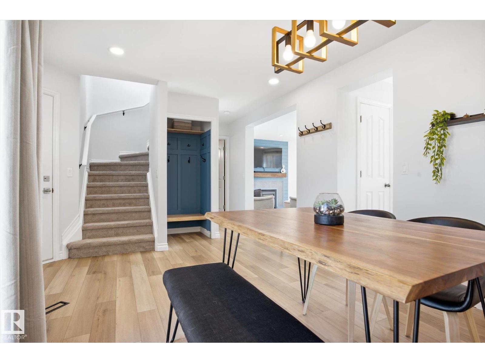 4947 149 AV NW - 6