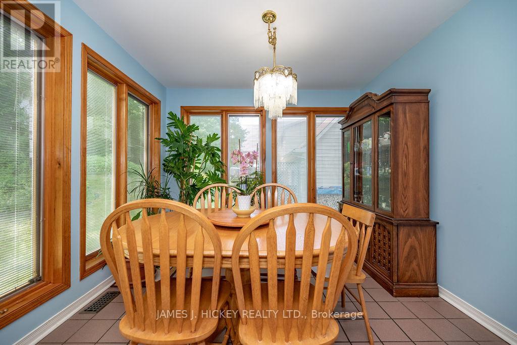 224 THOMAS STREET - 12