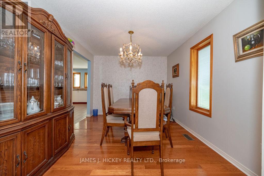 224 THOMAS STREET - 13