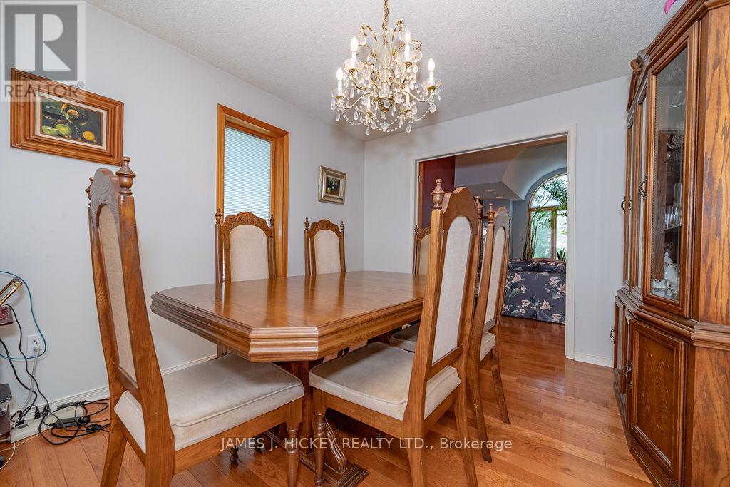 224 THOMAS STREET - 14