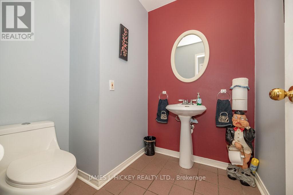 224 THOMAS STREET - 17