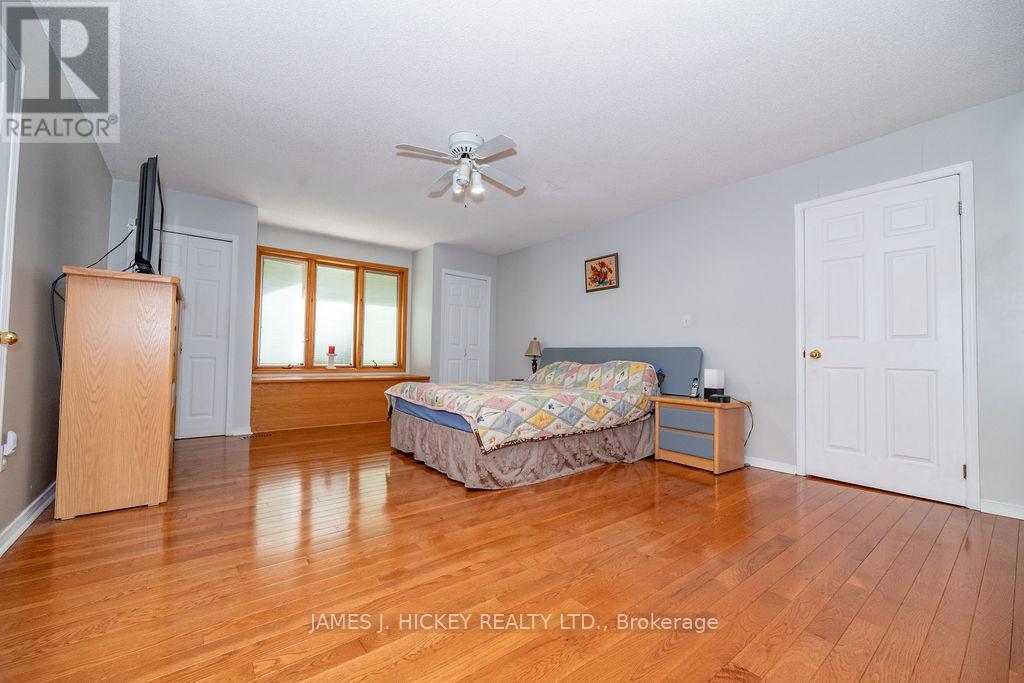 224 THOMAS STREET - 18