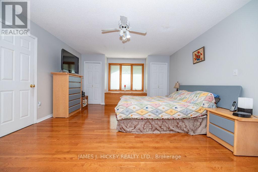 224 THOMAS STREET - 19