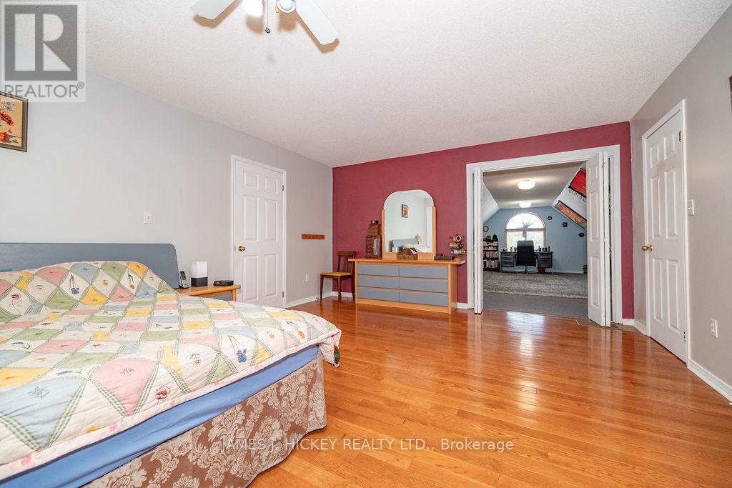 224 THOMAS STREET - 20