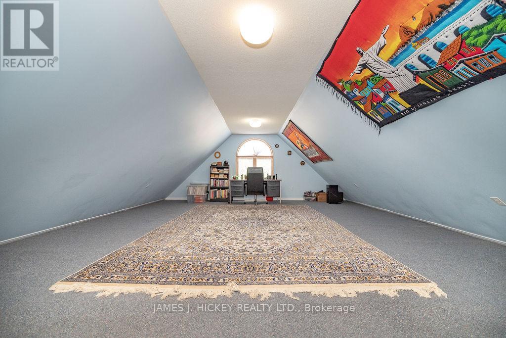 224 THOMAS STREET - 21