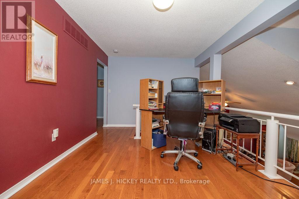 224 THOMAS STREET - 24