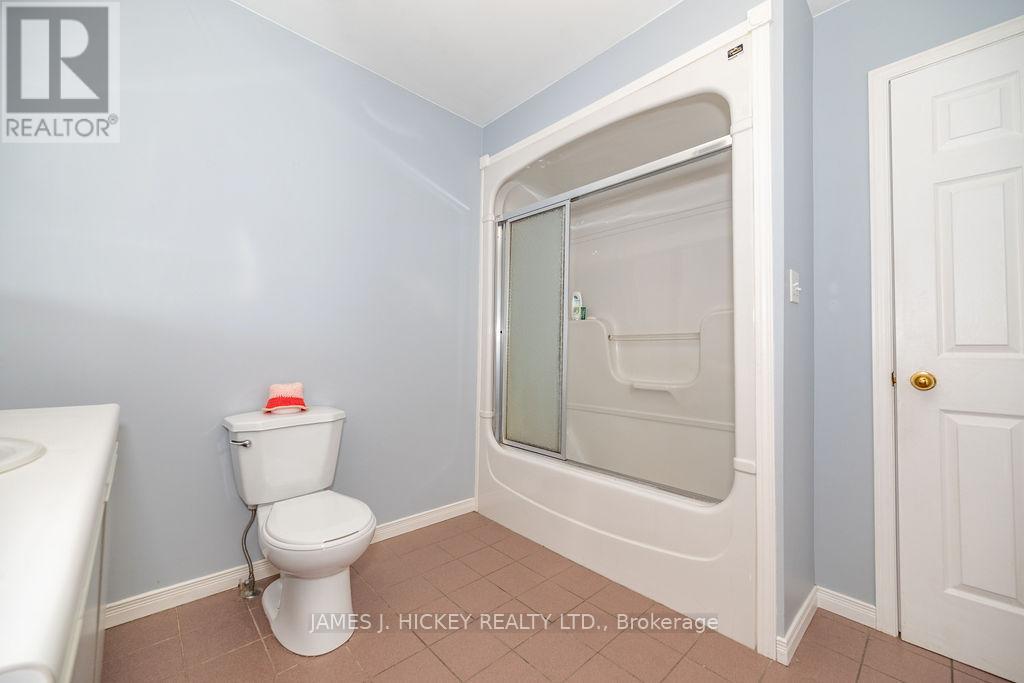 224 THOMAS STREET - 28