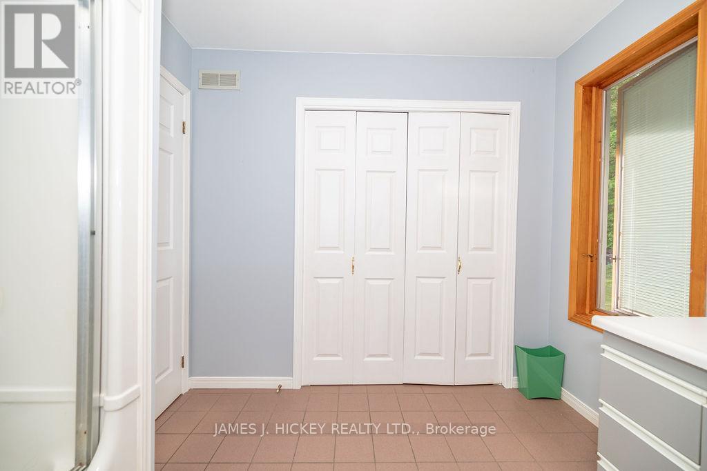 224 THOMAS STREET - 29