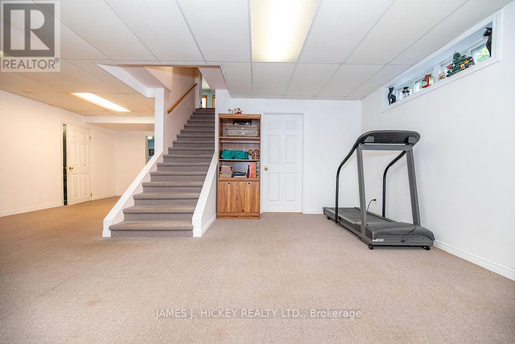 224 THOMAS STREET - 30