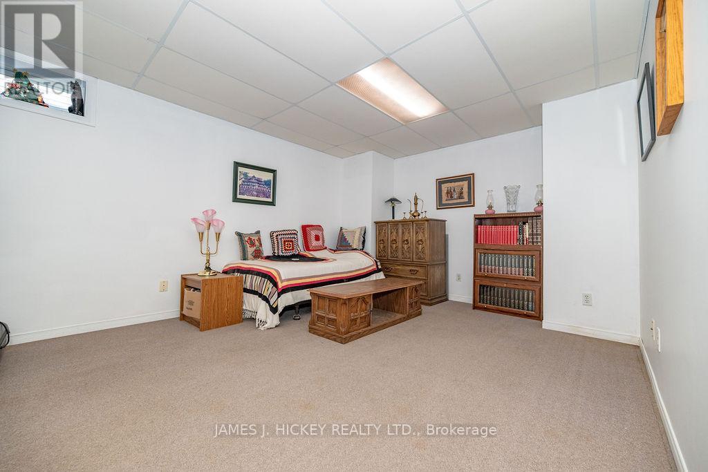 224 THOMAS STREET - 31