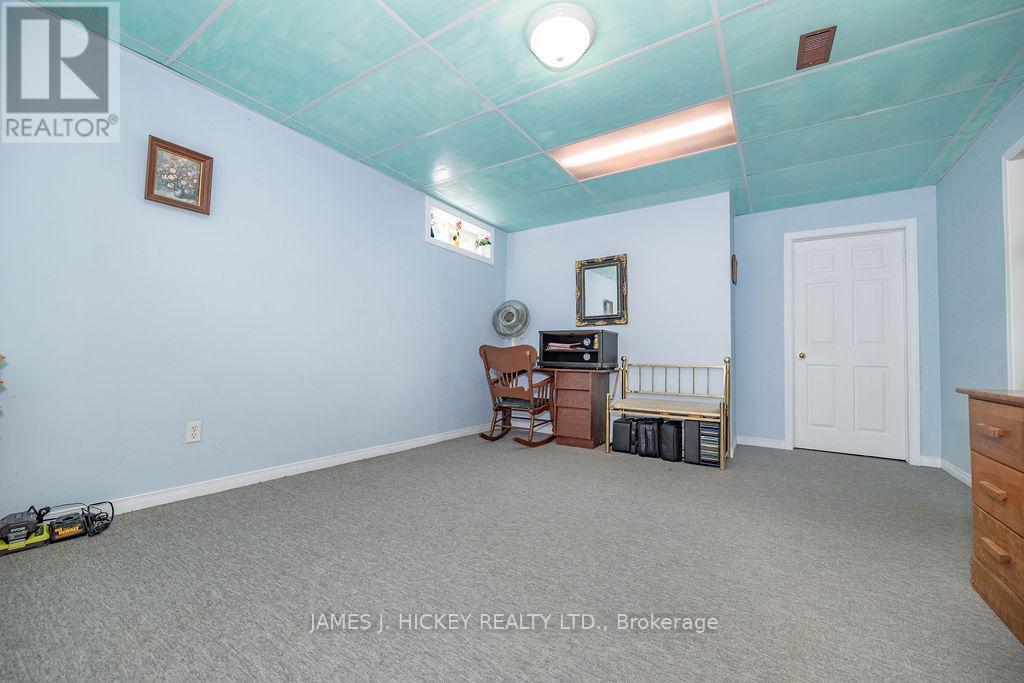 224 THOMAS STREET - 36