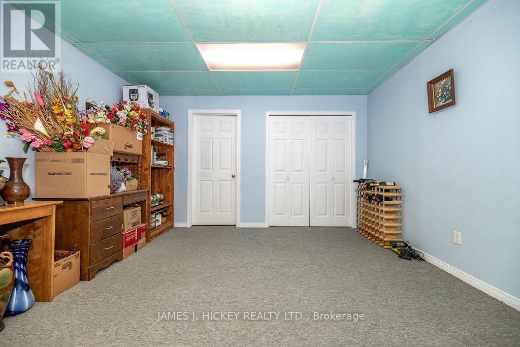 224 THOMAS STREET - 37