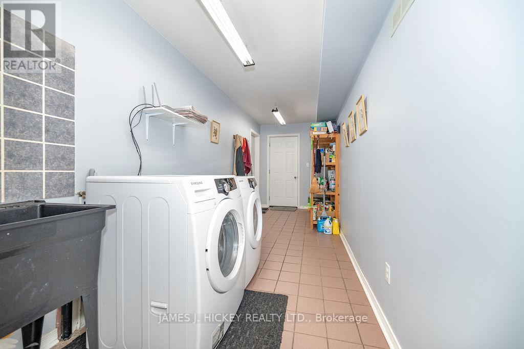 224 THOMAS STREET - 38