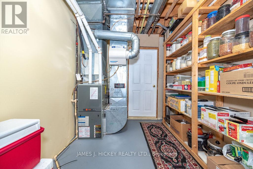 224 THOMAS STREET - 39