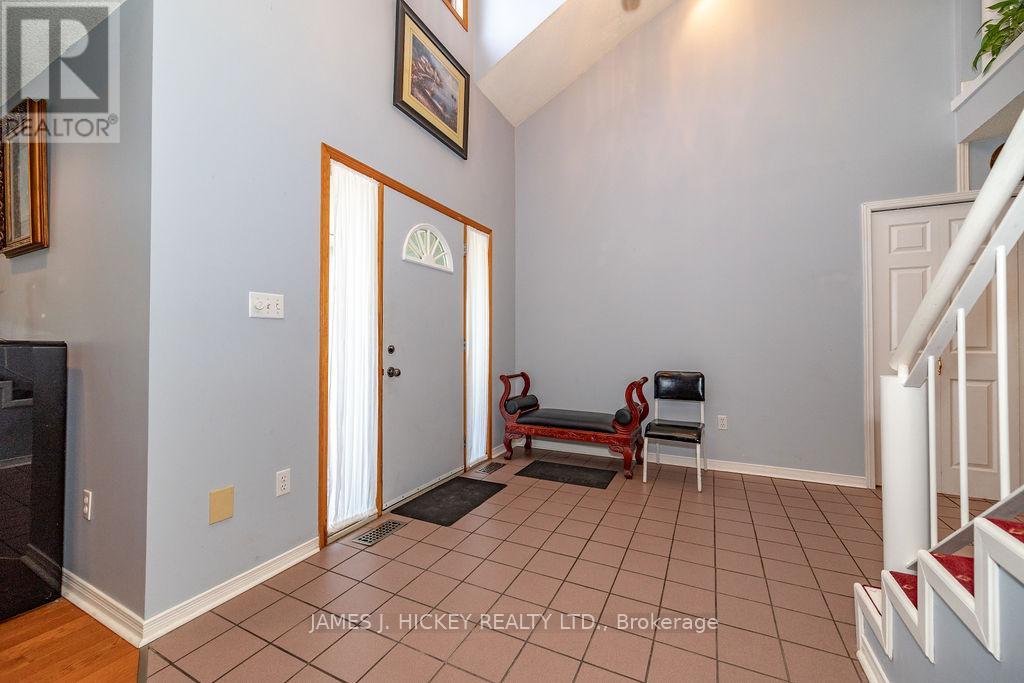224 THOMAS STREET - 4