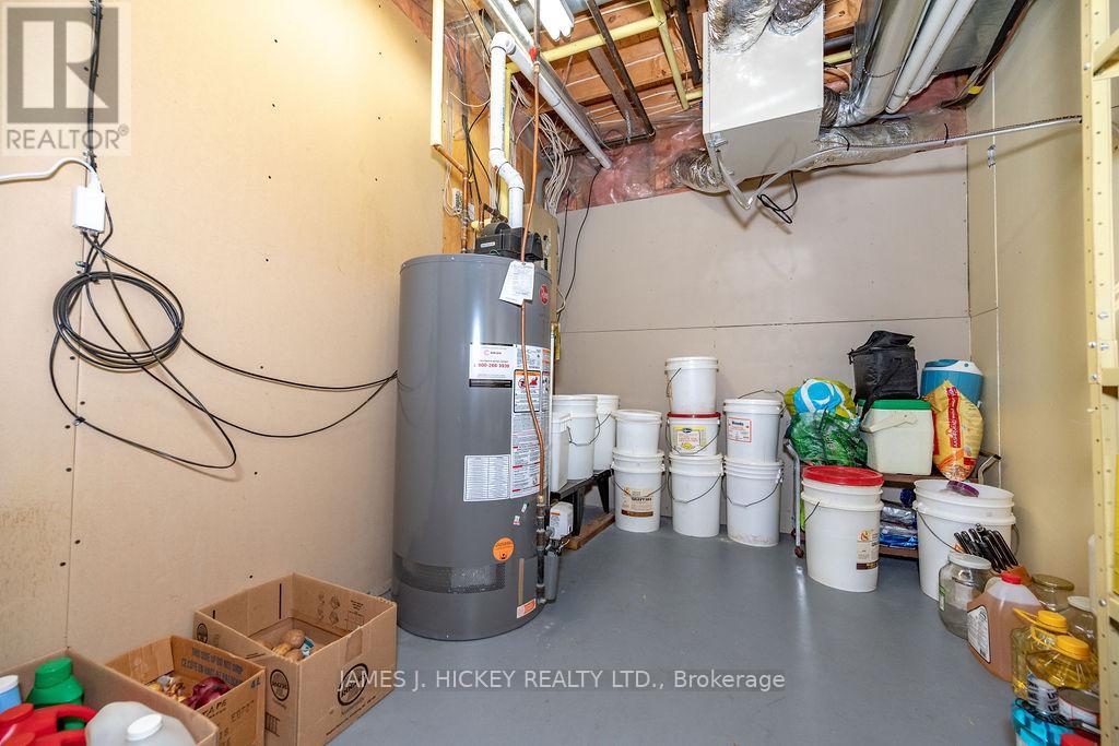 224 THOMAS STREET - 40
