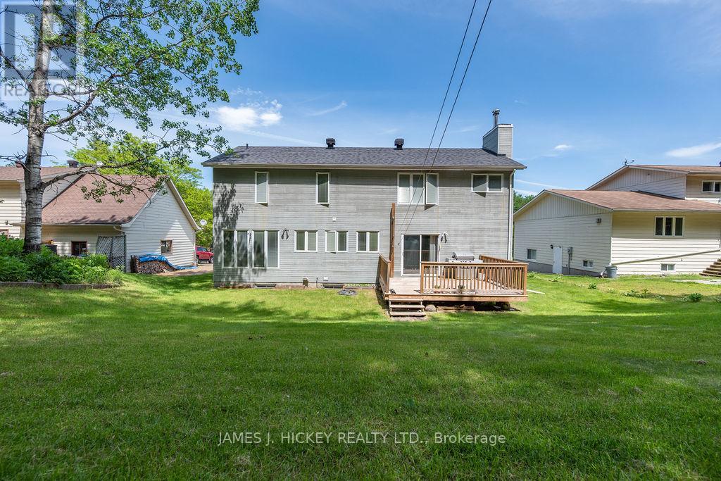 224 THOMAS STREET - 41