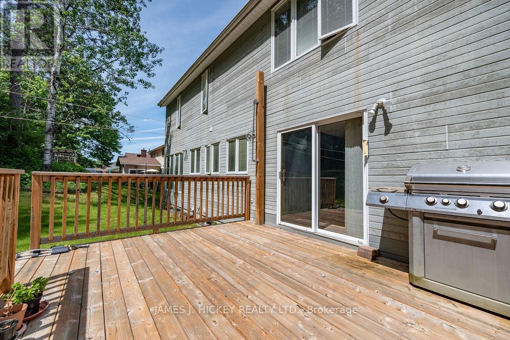 224 THOMAS STREET - 42