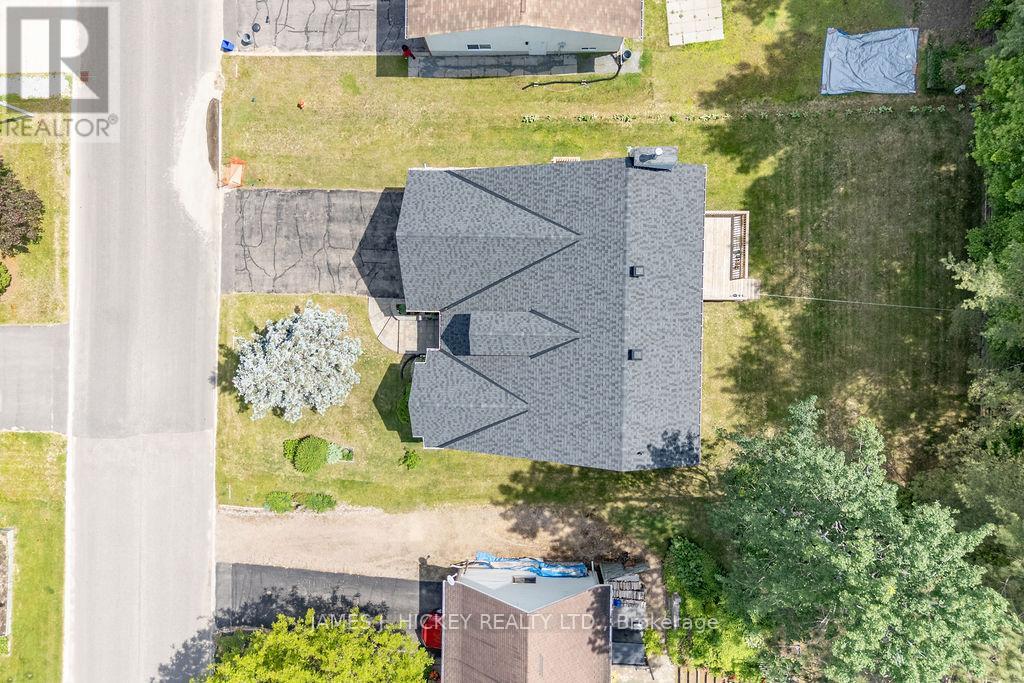 224 THOMAS STREET - 46