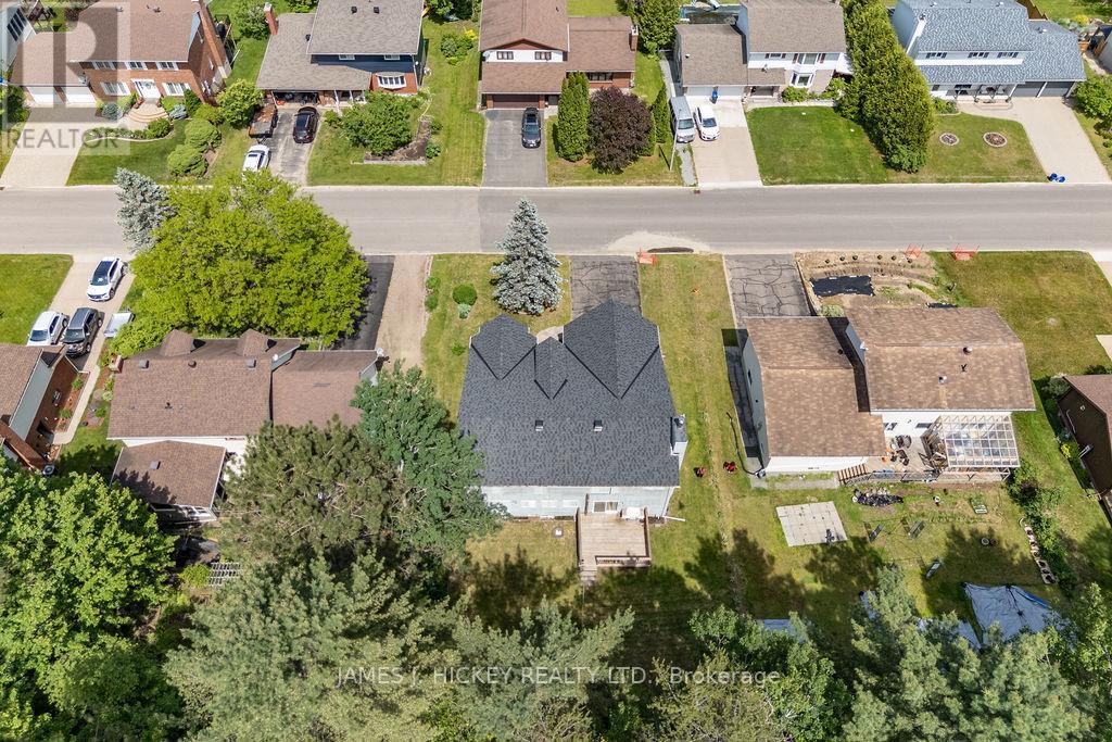 224 THOMAS STREET - 47