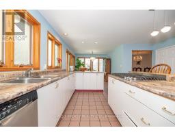 Kitchen - 224 Thomas Street, Deep River, ON K0J1P0 Photo 10