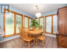 Dining room - 224 Thomas Street, Deep River, ON K0J1P0 Photo 11