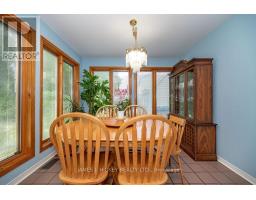 Family room - 224 Thomas Street, Deep River, ON K0J1P0 Photo 12