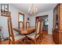 Den - 224 Thomas Street, Deep River, ON K0J1P0 Photo 14