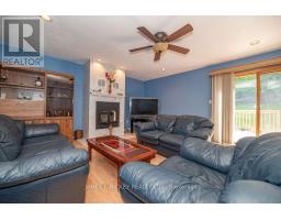 Den - 224 Thomas Street, Deep River, ON K0J1P0 Photo 16
