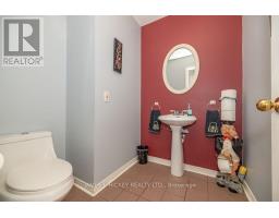 224 Thomas Street, Deep River, ON K0J1P0 Photo 17