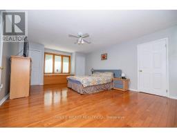 224 Thomas Street, Deep River, ON K0J1P0 Photo 18