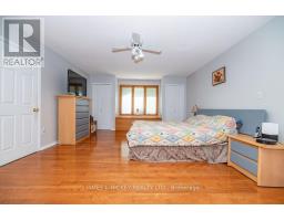 224 Thomas Street, Deep River, ON K0J1P0 Photo 19