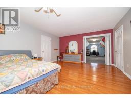 224 Thomas Street, Deep River, ON K0J1P0 Photo 20