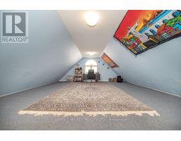224 Thomas Street, Deep River, ON K0J1P0 Photo 21