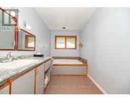 224 Thomas Street, Deep River, ON K0J1P0 Photo 22