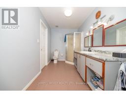 224 Thomas Street, Deep River, ON K0J1P0 Photo 23