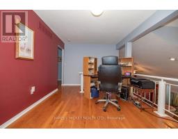 224 Thomas Street, Deep River, ON K0J1P0 Photo 24
