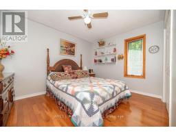 224 Thomas Street, Deep River, ON K0J1P0 Photo 25